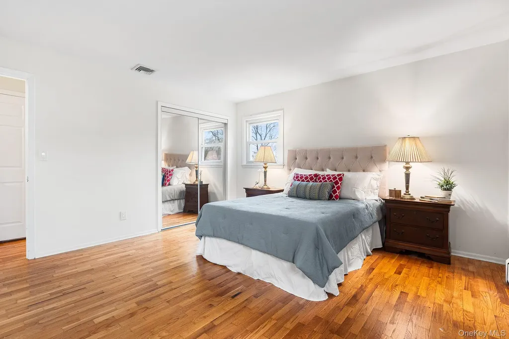 31 Bluebird Drive Congers NY 10920