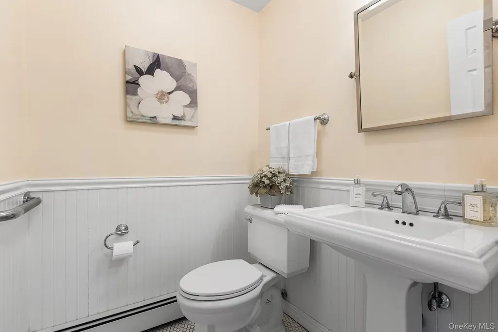 31 Bluebird Drive Congers NY 10920