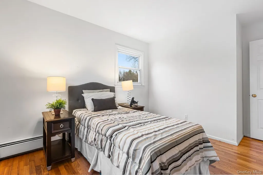 31 Bluebird Drive Congers NY 10920