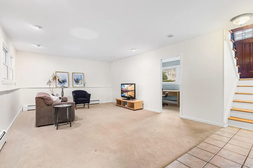 31 Bluebird Drive Congers NY 10920