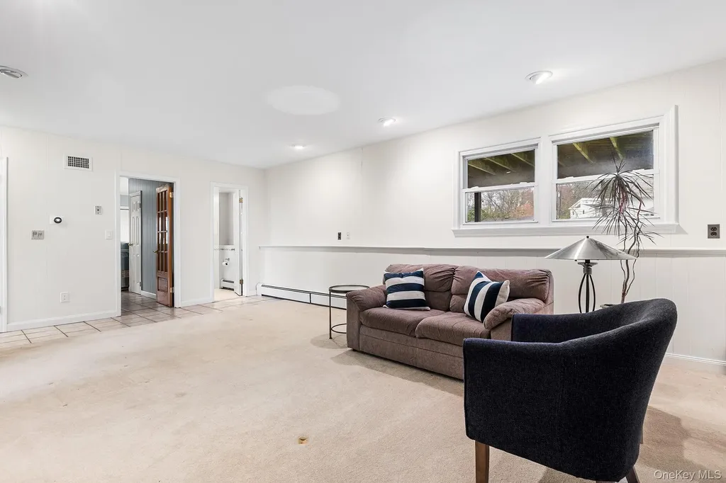 31 Bluebird Drive Congers NY 10920