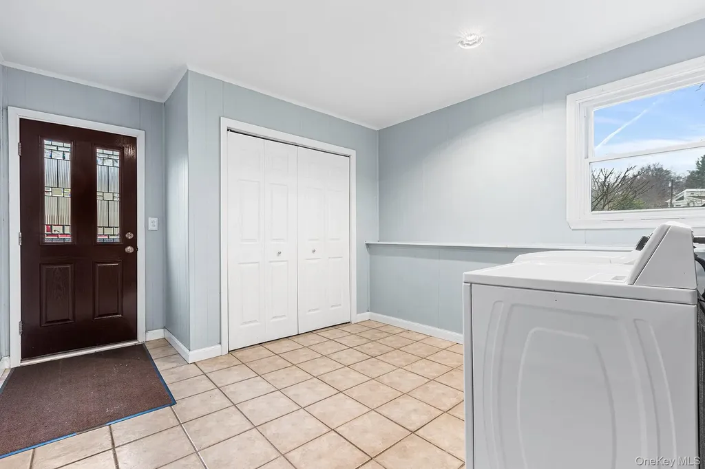 31 Bluebird Drive Congers NY 10920