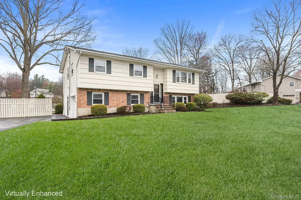 31 Bluebird Drive Congers NY 10920