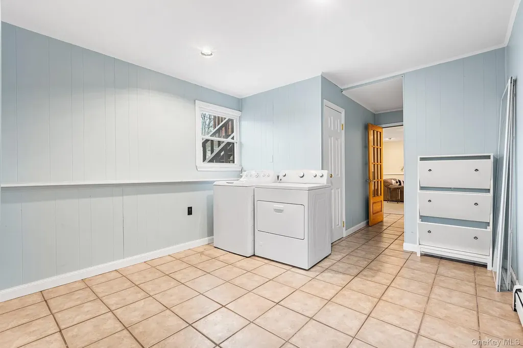 31 Bluebird Drive Congers NY 10920