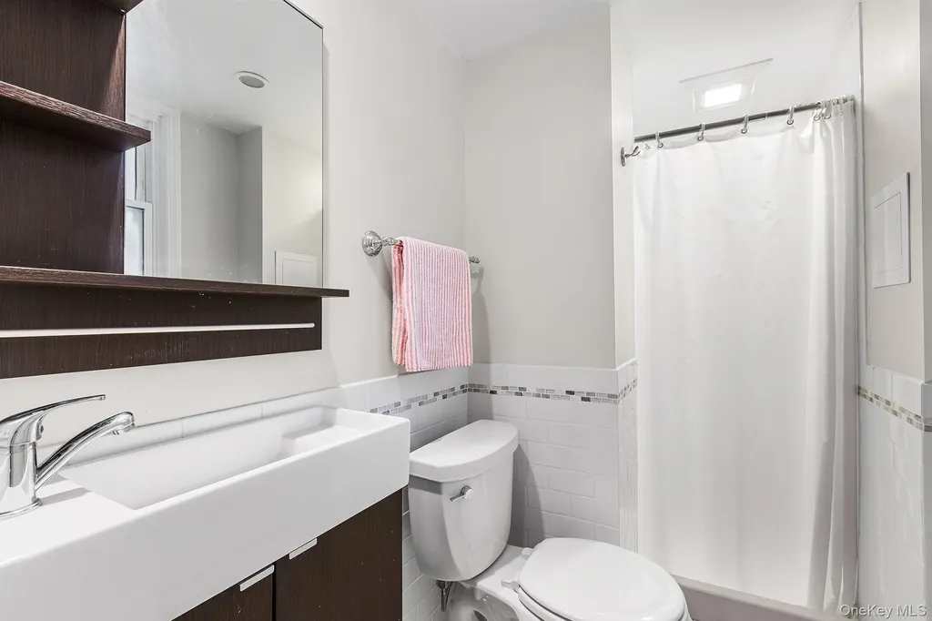 31 Bluebird Drive Congers NY 10920
