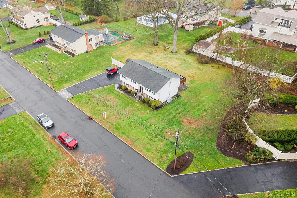 31 Bluebird Drive Congers NY 10920