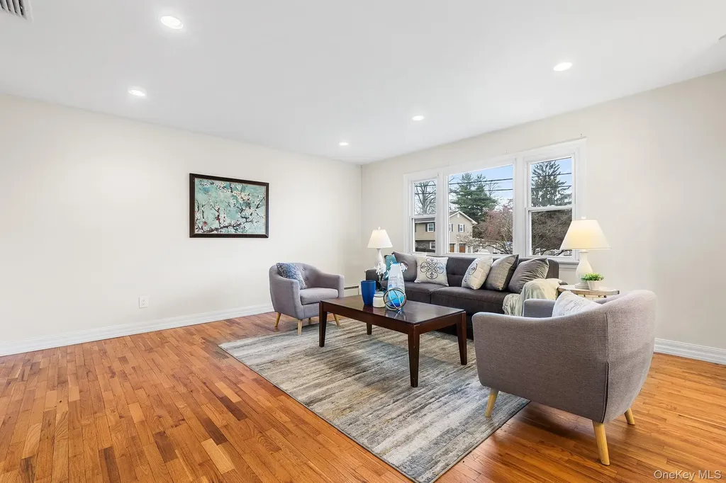 31 Bluebird Drive Congers NY 10920