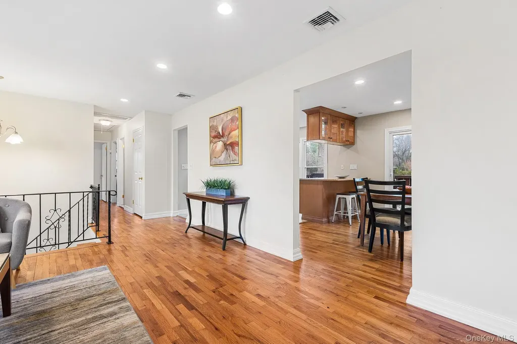 31 Bluebird Drive Congers NY 10920