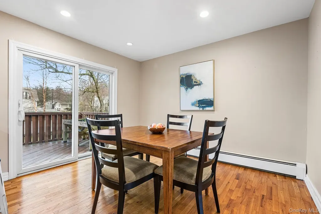 31 Bluebird Drive Congers NY 10920