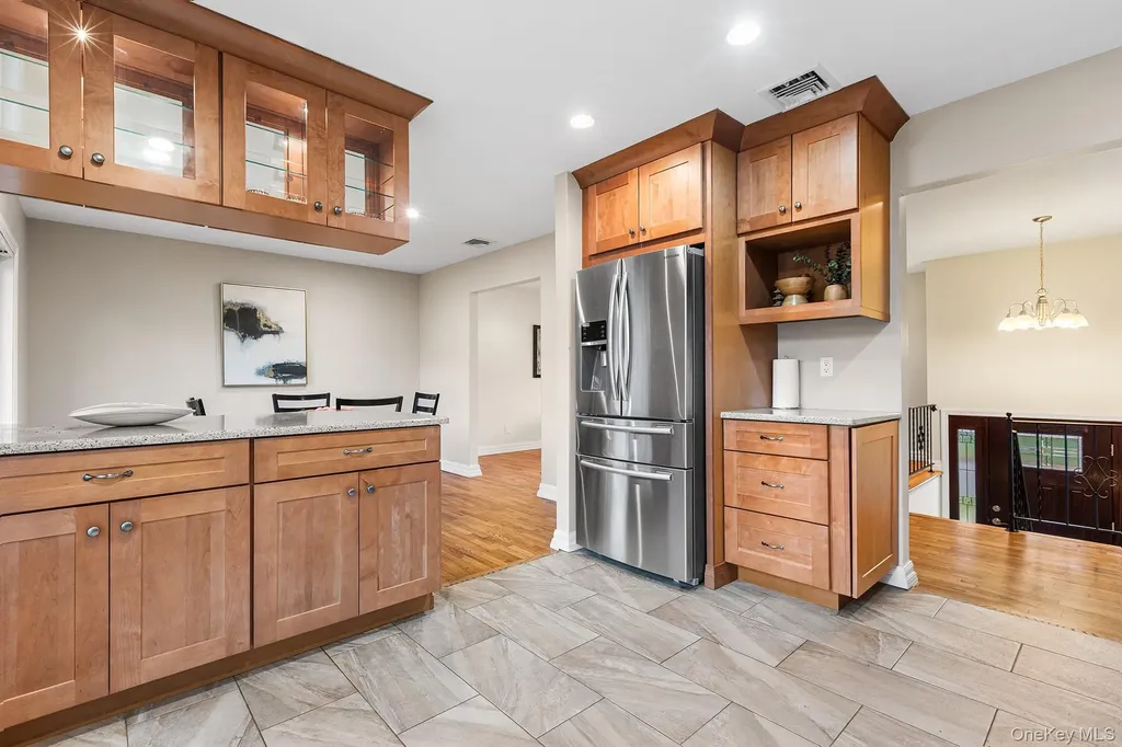31 Bluebird Drive Congers NY 10920
