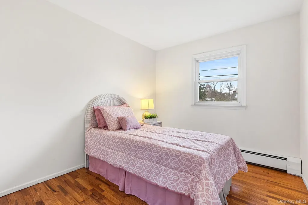31 Bluebird Drive Congers NY 10920