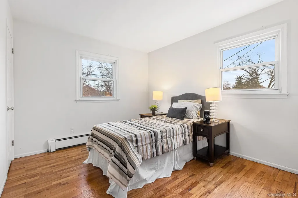 31 Bluebird Drive Congers NY 10920