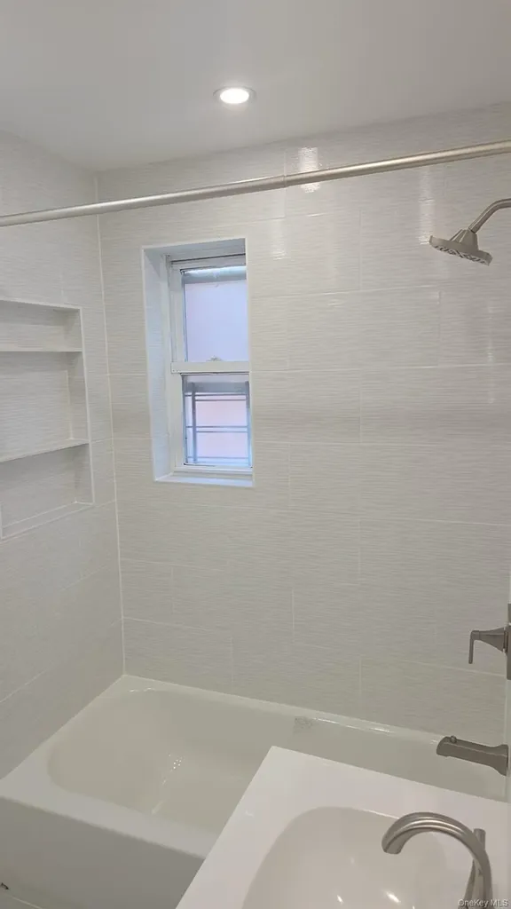 1628 Allerton Avenue Bronx NY 10469