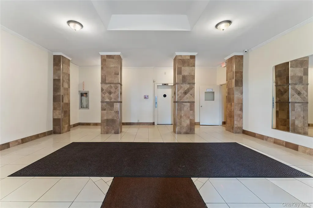 300 N Broadway Yonkers NY 10710