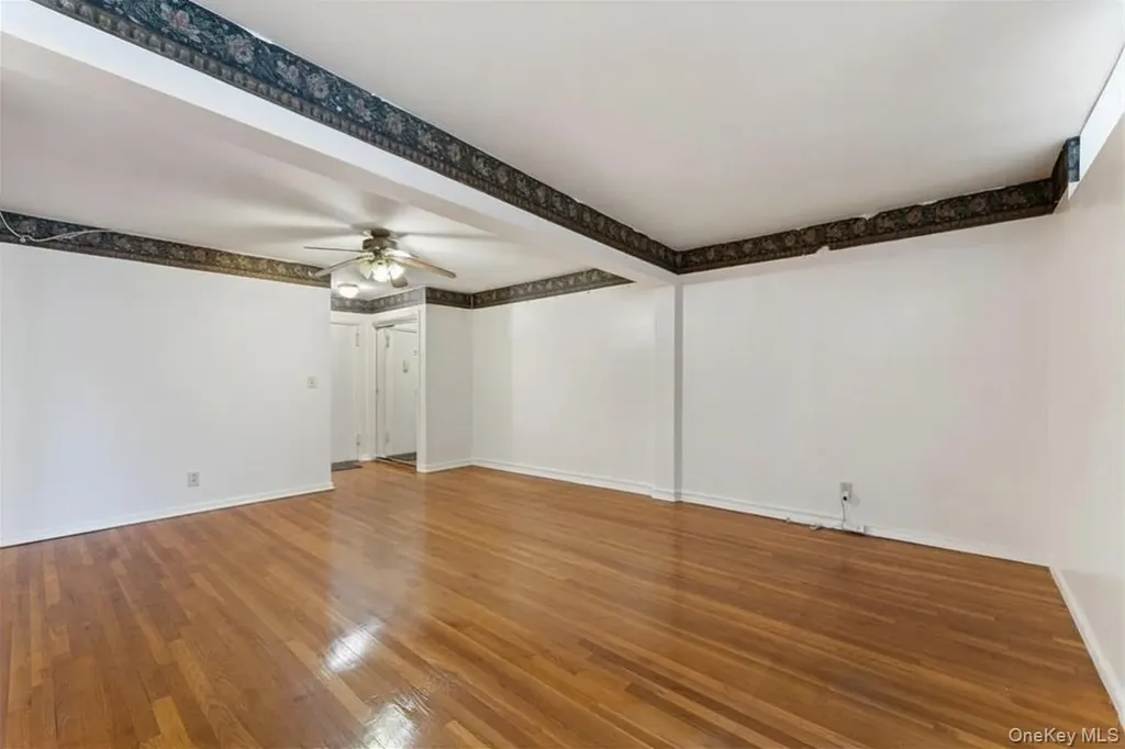 300 N Broadway Yonkers NY 10710