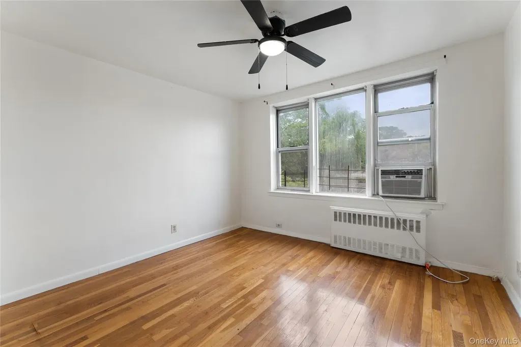 300 N Broadway Yonkers NY 10710
