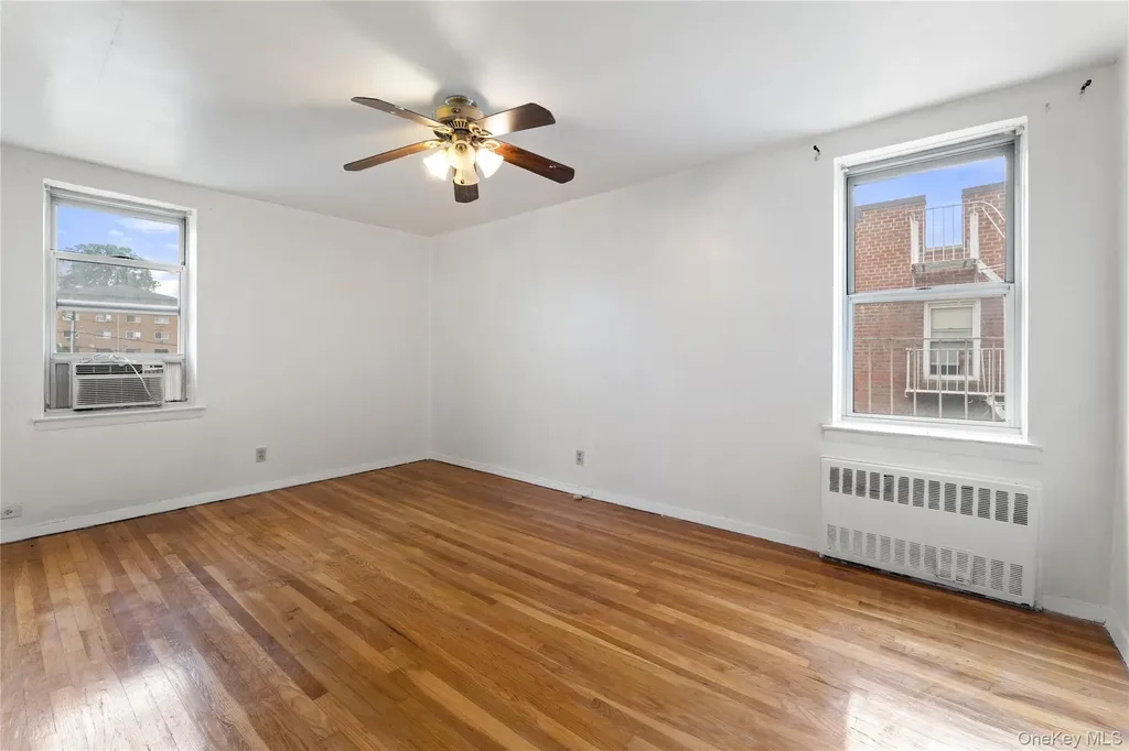 300 N Broadway Yonkers NY 10710