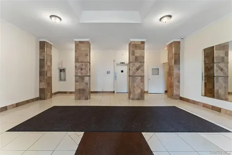 300 N Broadway Yonkers NY 10710