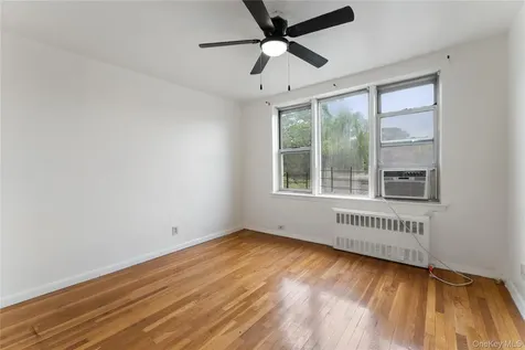 300 N Broadway Yonkers NY 10710