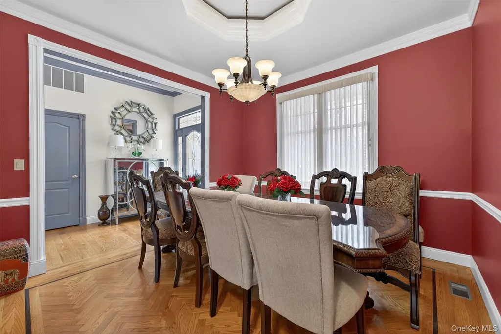 464 Union School Road Middletown NY 10941