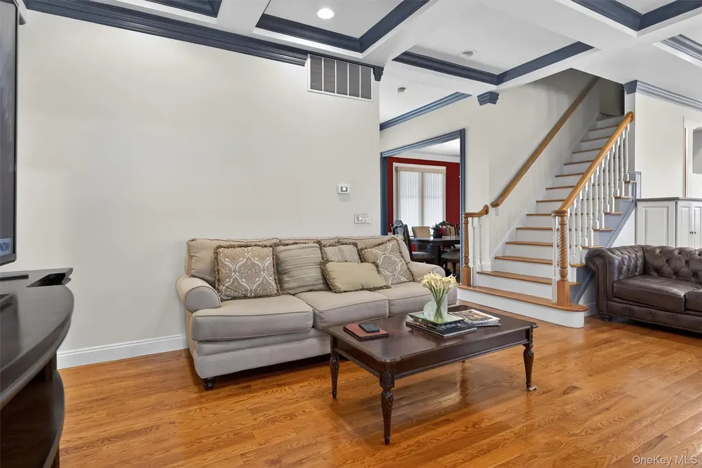 464 Union School Road Middletown NY 10941