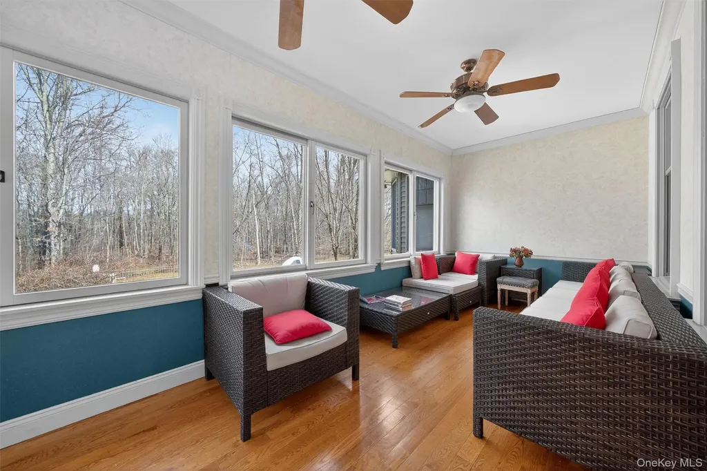 464 Union School Road Middletown NY 10941