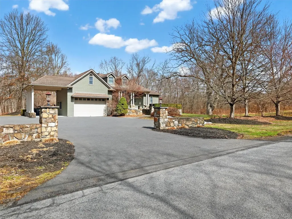 464 Union School Road Middletown NY 10941