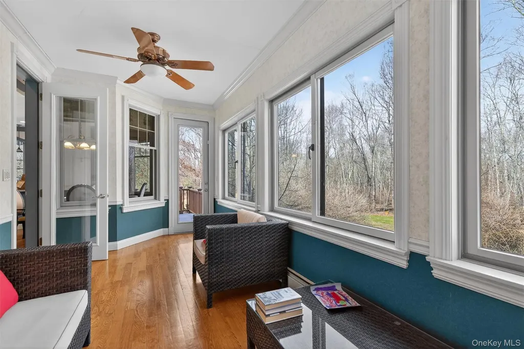 464 Union School Road Middletown NY 10941