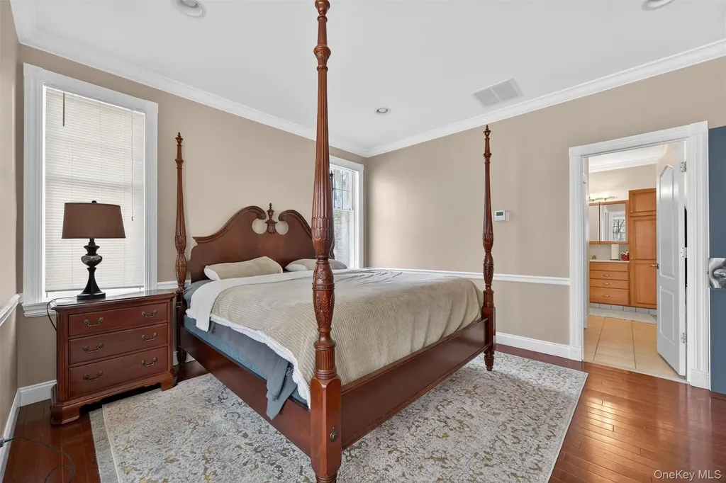 464 Union School Road Middletown NY 10941