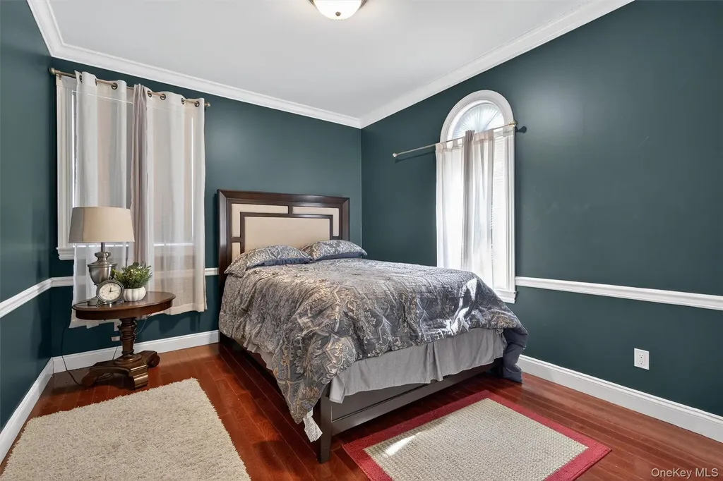 464 Union School Road Middletown NY 10941