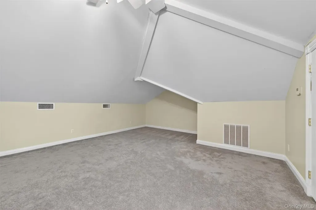 464 Union School Road Middletown NY 10941