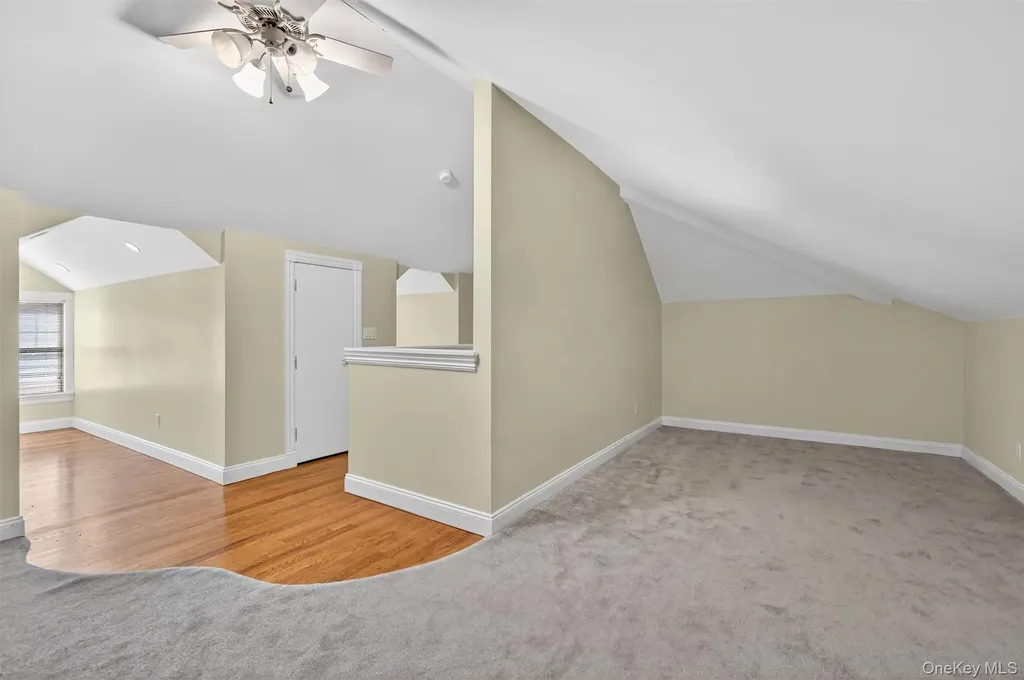 464 Union School Road Middletown NY 10941