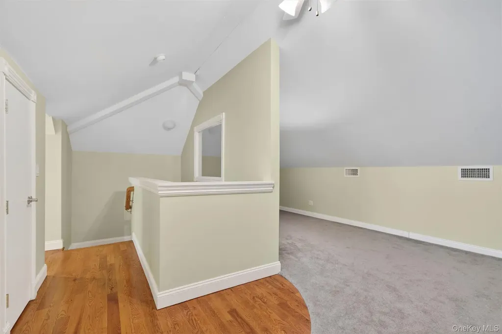 464 Union School Road Middletown NY 10941