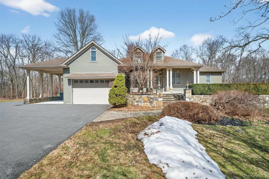 464 Union School Road Middletown NY 10941