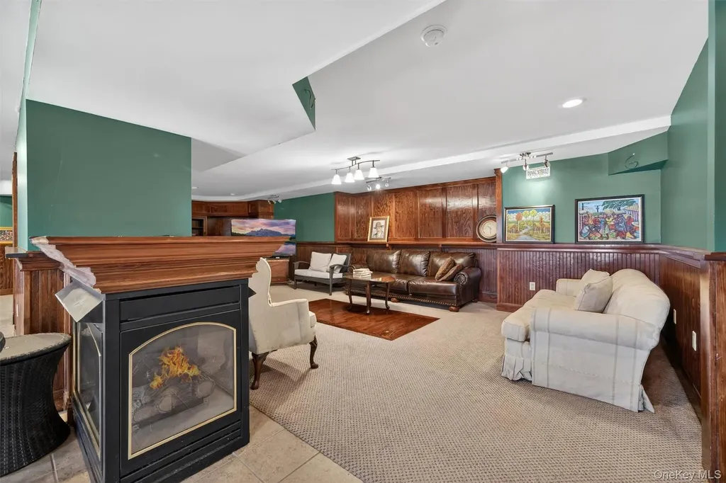 464 Union School Road Middletown NY 10941