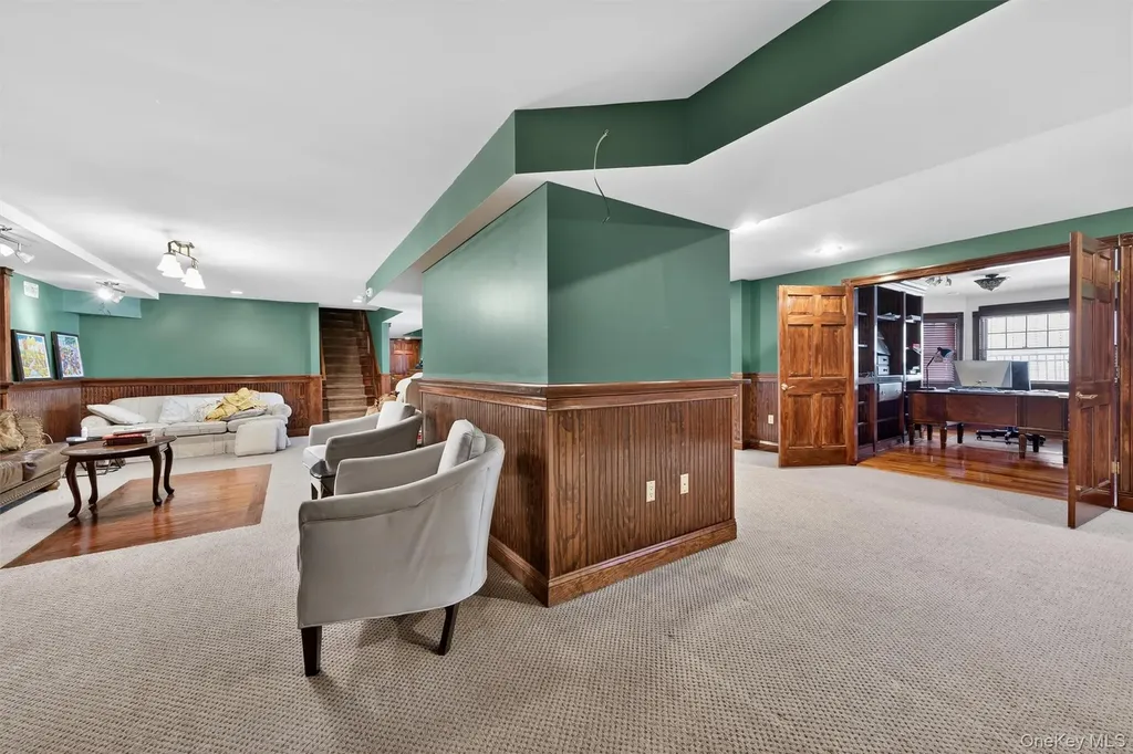 464 Union School Road Middletown NY 10941
