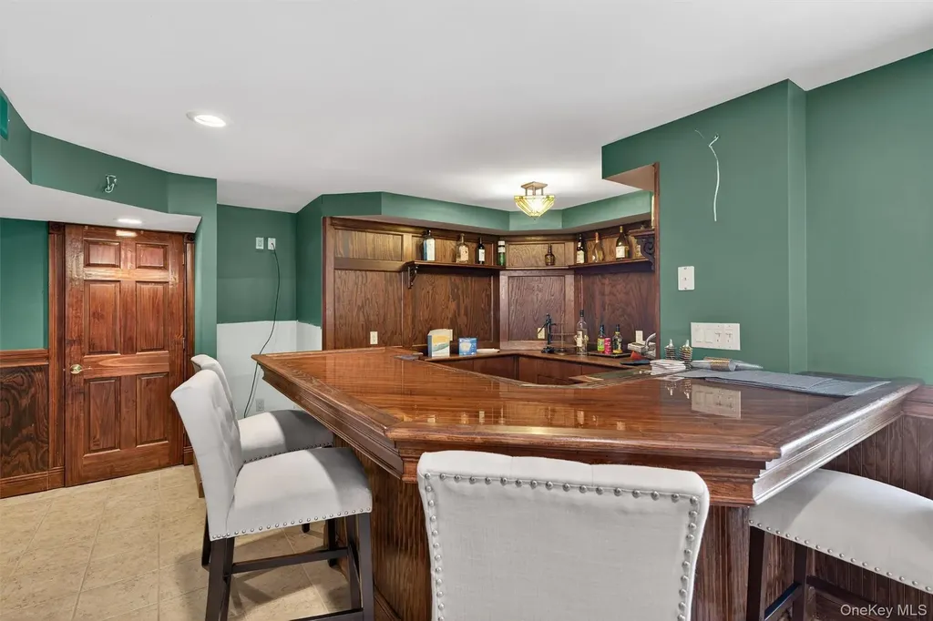 464 Union School Road Middletown NY 10941