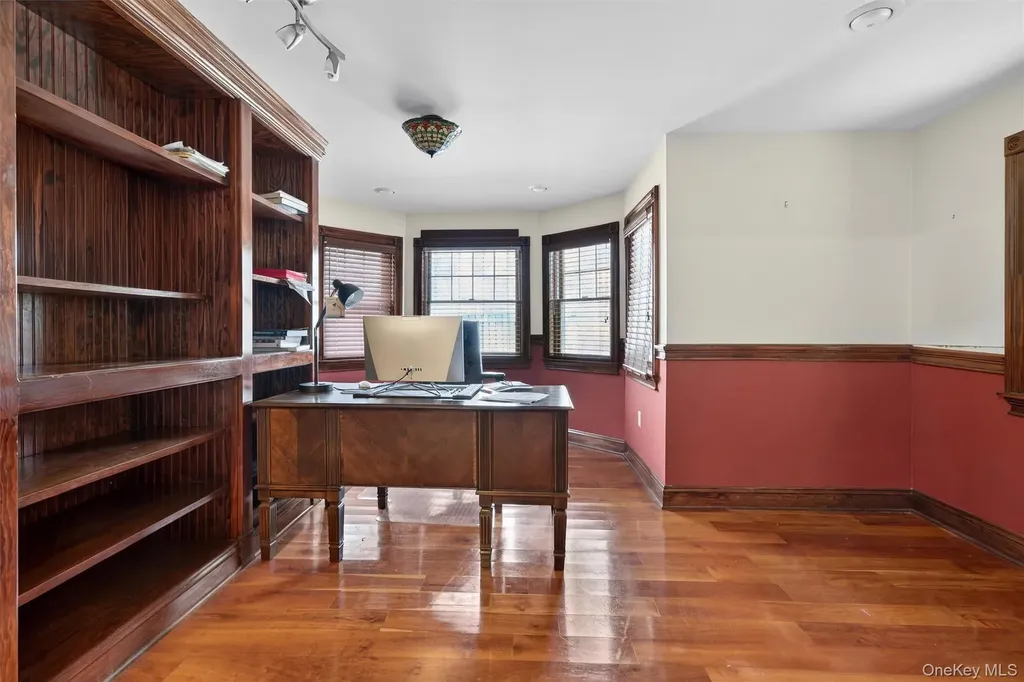 464 Union School Road Middletown NY 10941