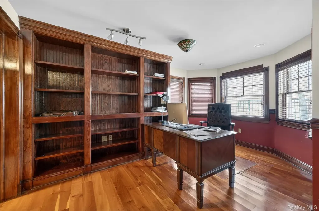 464 Union School Road Middletown NY 10941
