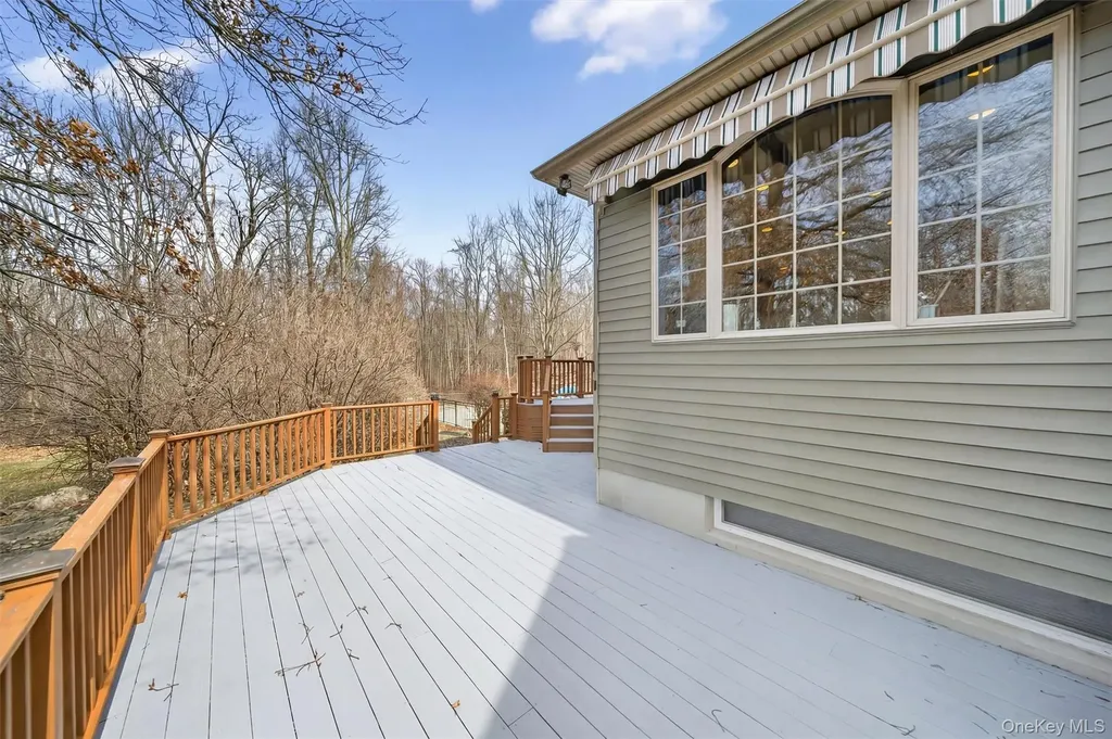464 Union School Road Middletown NY 10941