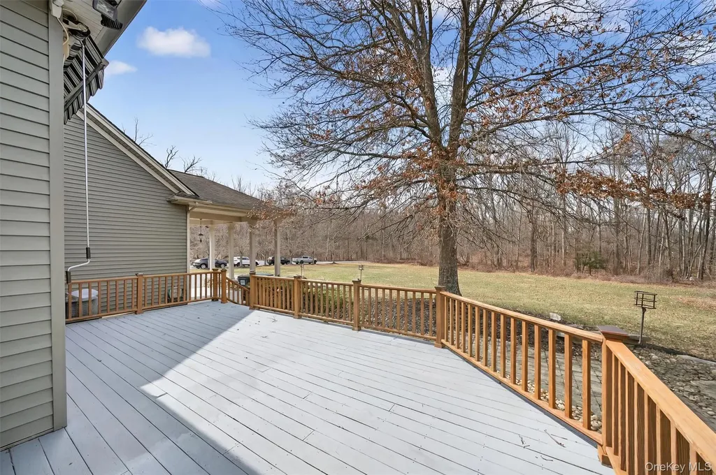 464 Union School Road Middletown NY 10941