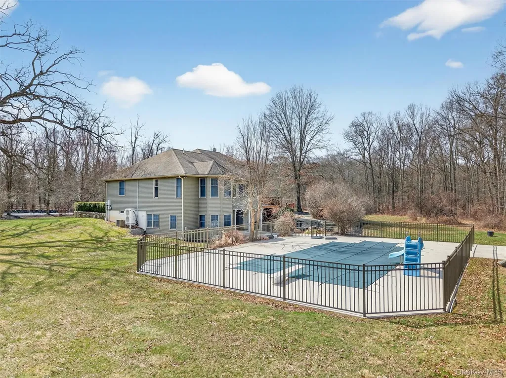 464 Union School Road Middletown NY 10941