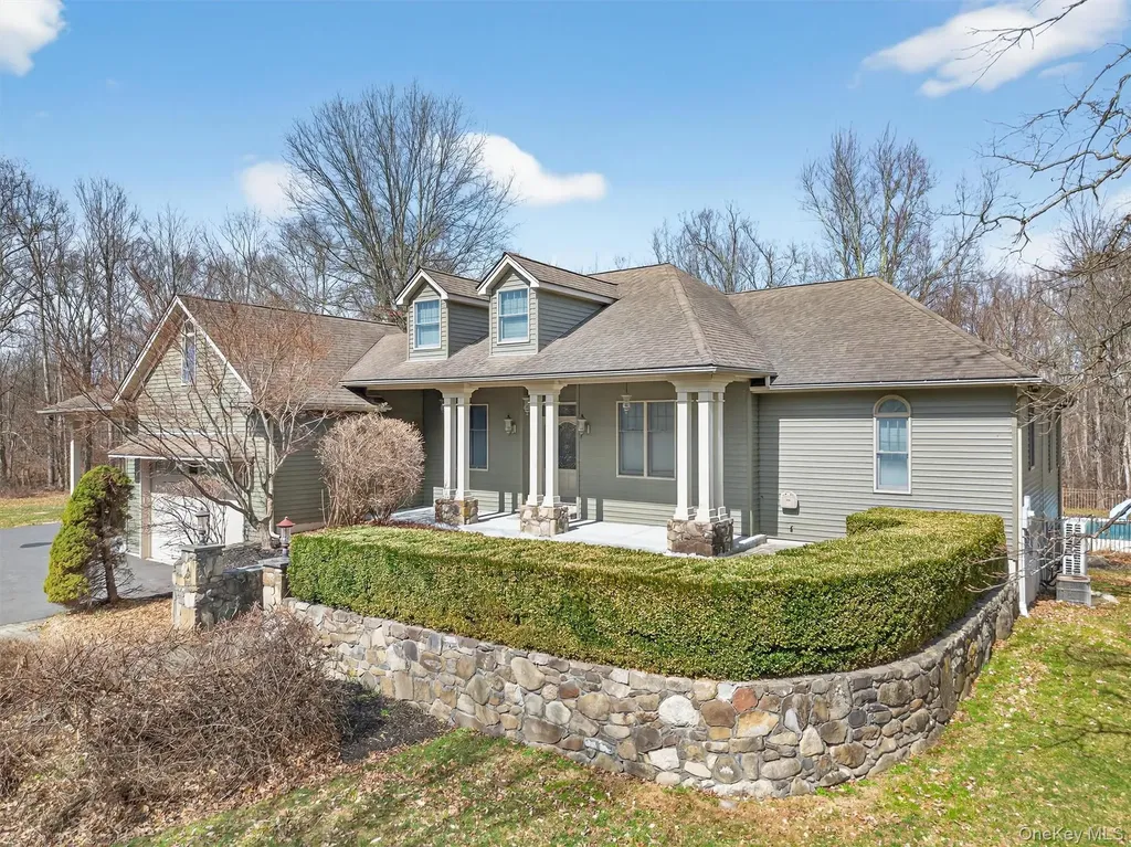 464 Union School Road Middletown NY 10941