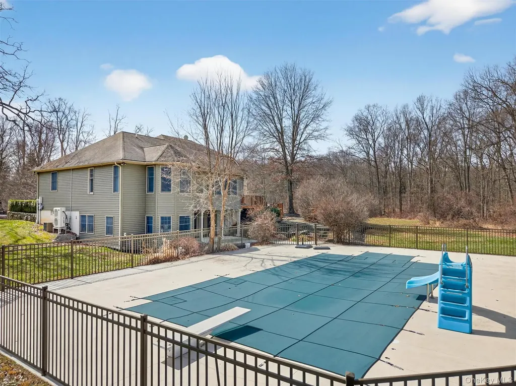 464 Union School Road Middletown NY 10941