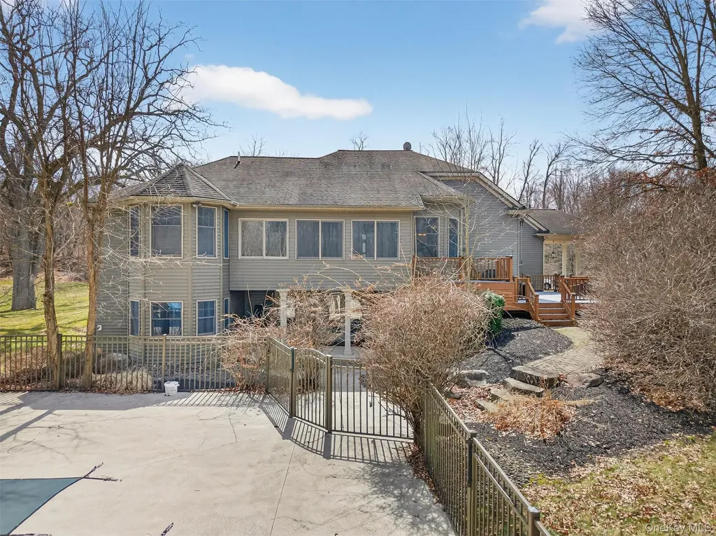 464 Union School Road Middletown NY 10941