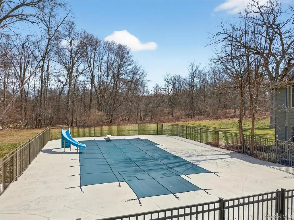 464 Union School Road Middletown NY 10941