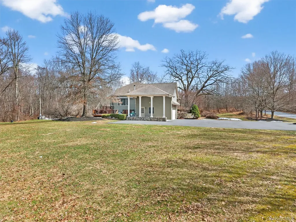464 Union School Road Middletown NY 10941