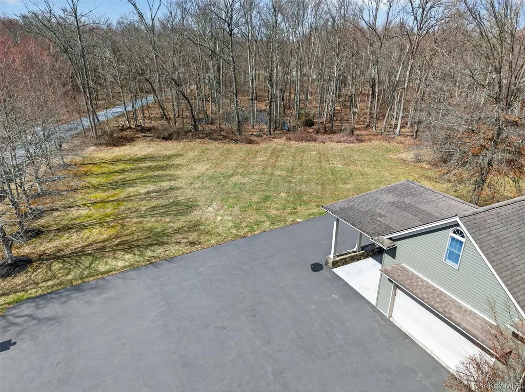 464 Union School Road Middletown NY 10941