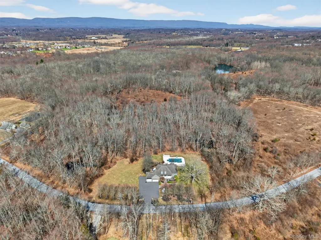 464 Union School Road Middletown NY 10941