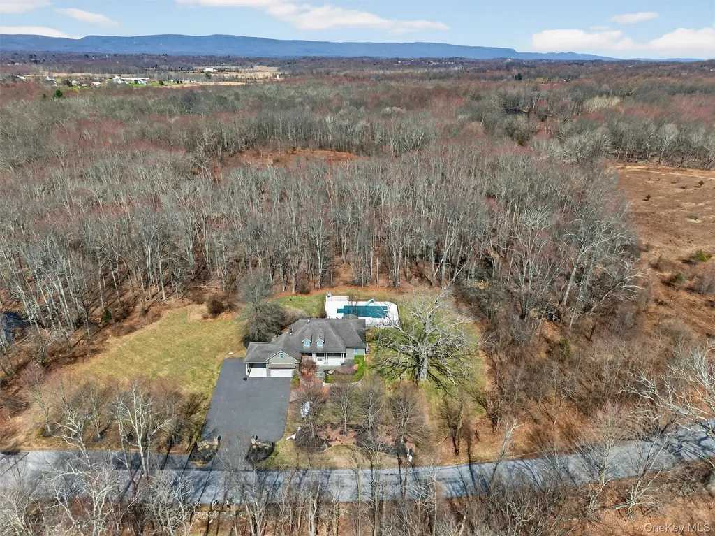 464 Union School Road Middletown NY 10941